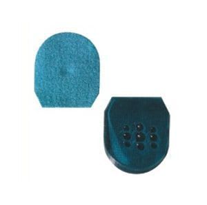 Heel pads 92200 Arden Medikal