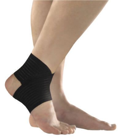 Ankle strap (orthopedic immobilization) 7530 Arden Medikal