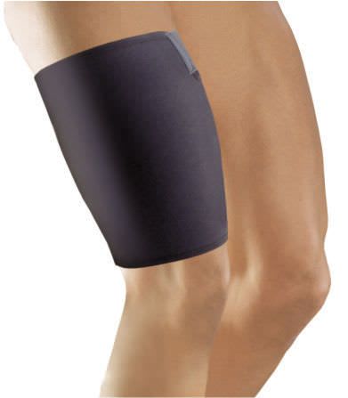 Thigh sleeve (orthopedic immobilization) 6040 Arden Medikal