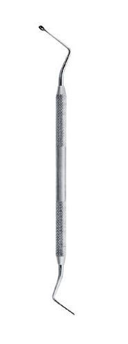 Curette dental scaler Hemingway | 03-130-02 ALLSEAS