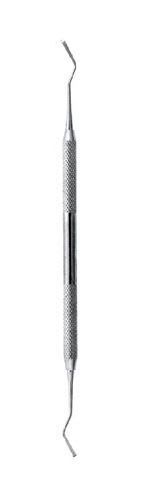 Dental curette / surgical Goldman-Fox | 03-178-05 ALLSEAS