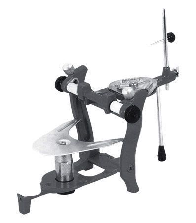 Dental articulator 08-432-05 ALLSEAS