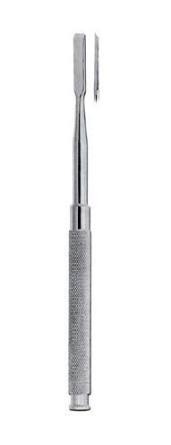 Dental bone chisel Gardner | 03-153-02 ALLSEAS