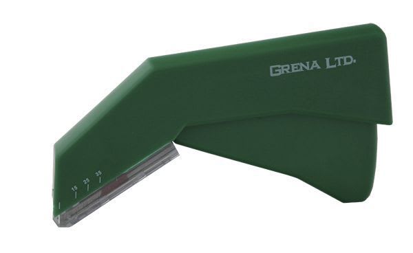 Surgical stapler Grena