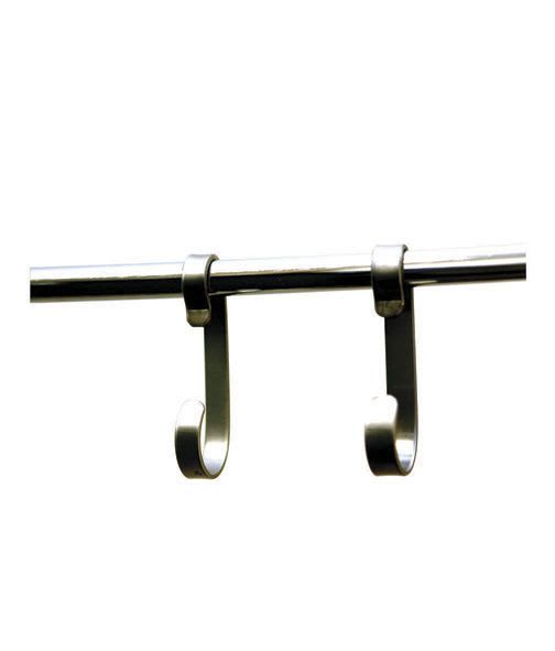 X-ray skirt rack 082236 AMRAY Medical