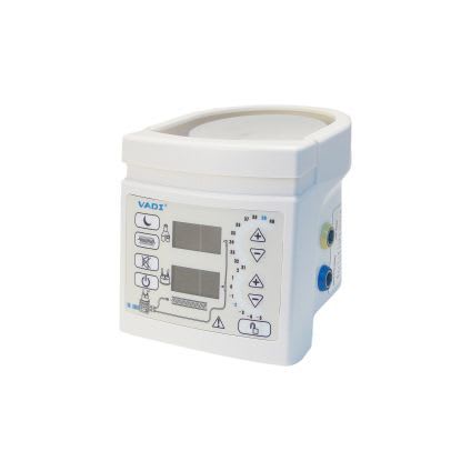 Electronic humidifier VH-3000 Vadi Medical Technology