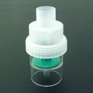 Pneumatic nebulizer M-0801-1-1 Vadi Medical Technology