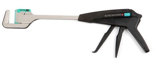 Linear stapler / cutter / surgical Chex™ TCLS Frankenman International