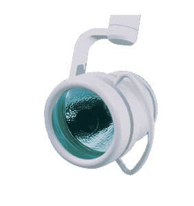 Halogen examination lamp 121-0213-xx VSSI