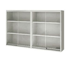 Medical cabinet / for healthcare facilities / veterinary 108-3100-10, 108-6100-30 VSSI