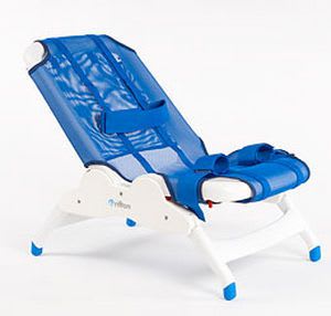 Shower chair / pediatric Small (E541) Rifton