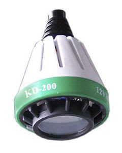 Flexible examination lamp KD Series Alltion (Wuzhou)