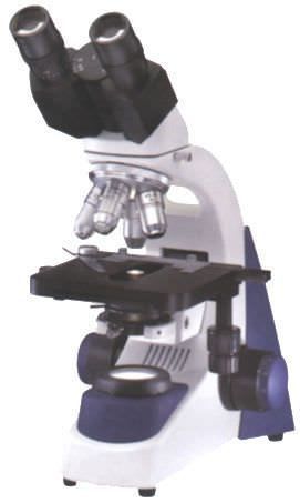 Laboratory microscope / biology / optical / binocular SA3000 Series Alltion (Wuzhou)