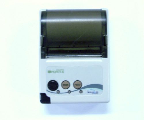 Pulse oximeter with separate sensor / table-top / veterinary 0 - 100 % Sp02 | ACCURO VET Charmcare