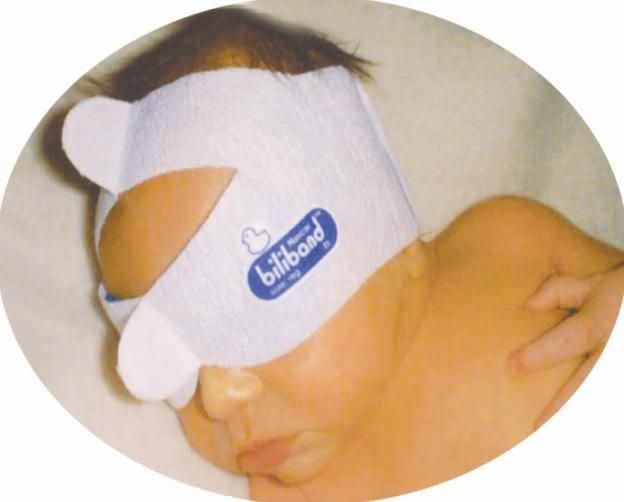 Phototherapy mask / eye / infant FS-B Beijing Julongsanyou Technology Co.,Ltd.