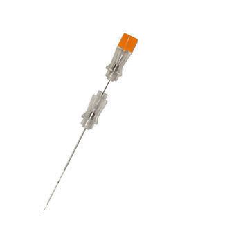 Spinal anesthesia needle / disposable MDI Biomedical Srl