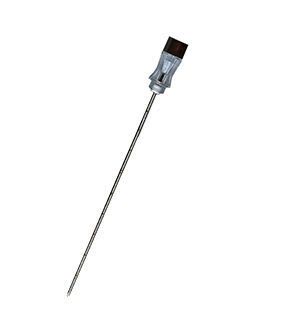 Lumbar puncture needle / disposable MI Biomedical Srl