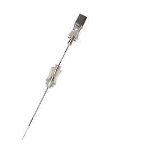 Spinal anesthesia needle / disposable MDIV Biomedical Srl