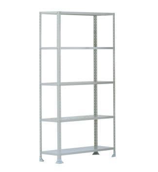 Storage shelf Doimo Mis srl