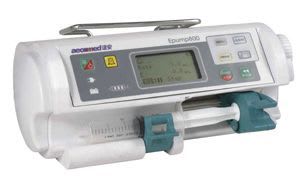 1 channel syringe pump Epump 800 Beijing Aeonmed