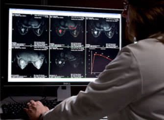 Viewing software / diagnostic / for mammography / medical AuroraCAD™ Aurora Imaging