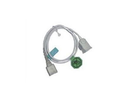 Fingertip SpO2 sensor / pediatric FS03 Ambulanc