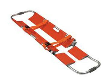 Scoop stretcher 159 Kg | AB-D4 Ambulanc