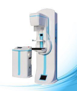 Full-field digital mammography unit BTX-9800D Nanjing Perlove Radial-Video Equipment
