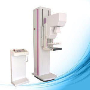 Analog mammography unit BTX-9800B Nanjing Perlove Radial-Video Equipment