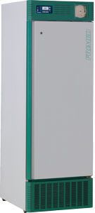 Laboratory refrigerator / pharmacy / cabinet / anti-corrosion +2 °C ... +12 °C, 520 L | PN52 FRI.MED