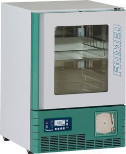 Blood bank refrigerator / built-in / 1-door +2 °C ... +6 °C, 100 L | SB10E FRI.MED