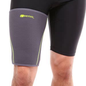 Thigh sleeve (orthopedic immobilization) SQ1-L001 Senteq