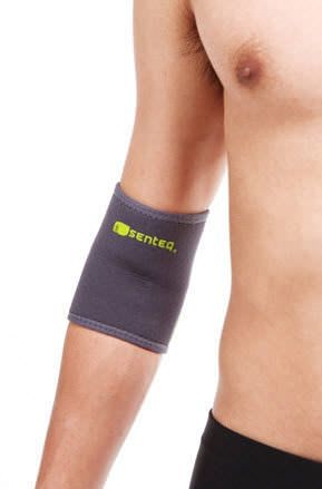 Elbow sleeve (orthopedic immobilization) SQ1-H002 Senteq