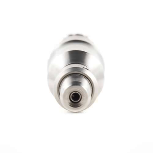 Dental handpiece / straight 0 - 5000 rpm | 10531 LARES RESEARCH