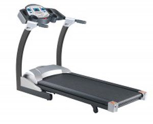 Treadmill CDV-TM-6765 Alexandave Industries