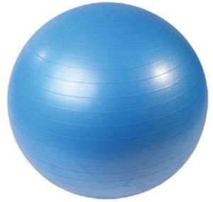 Pilates ball FT-ABGB-45 Alexandave Industries