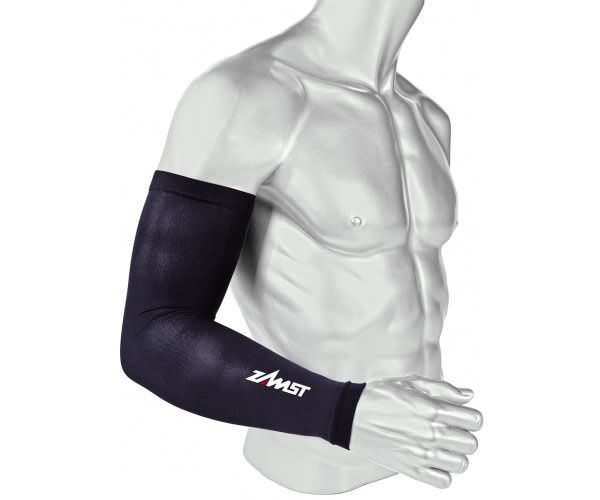 Elbow sleeve (orthopedic immobilization) Nippon Sigmax