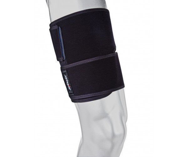 Thigh strap (orthopedic immobilization) TS-1 Nippon Sigmax