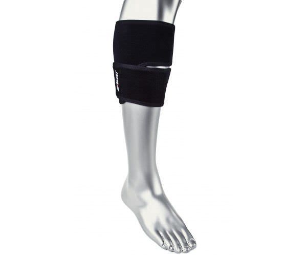 Calf strap (orthopedic immobilization) CS-1 Nippon Sigmax