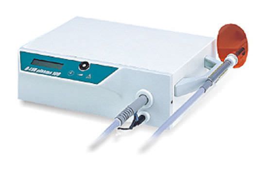 Dental curing light / plasma Q-LUX PLASMA 100 Rolence