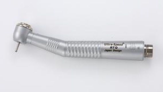 Dental turbine RTQ Rolence