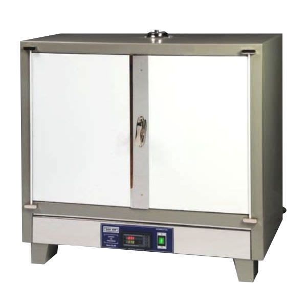 Laboratory drying oven 50 - 200 °C | SL70SDB Sanjor