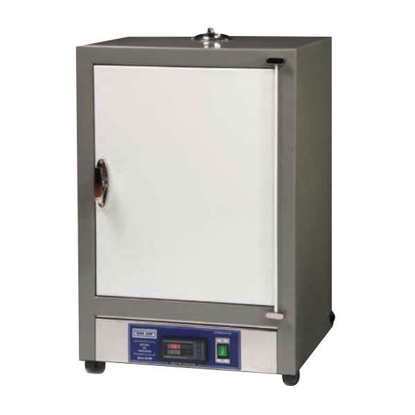 Laboratory drying oven 50 - 200 °C | SL30SDB Sanjor