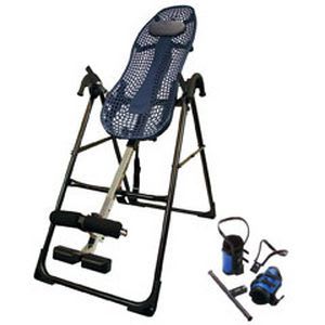 Inversion table EP-550 Sport Teeter