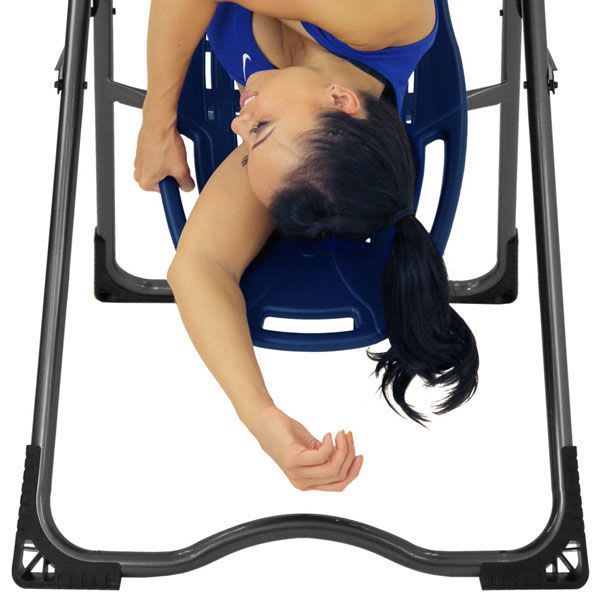 Inversion table EP-560 Sport Teeter