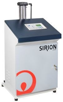 Laboratory water purifier SIRION Midi Veolia Water STI ( Elga Labwater )