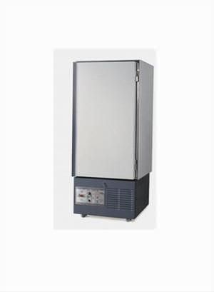 Laboratory freezer / cabinet / 1-door -45°C | CV 54D Indrel a.