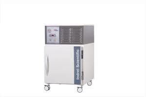 Laboratory freezer / built-in / 1-door -30°C, 120 L | CPS 10D Indrel a.
