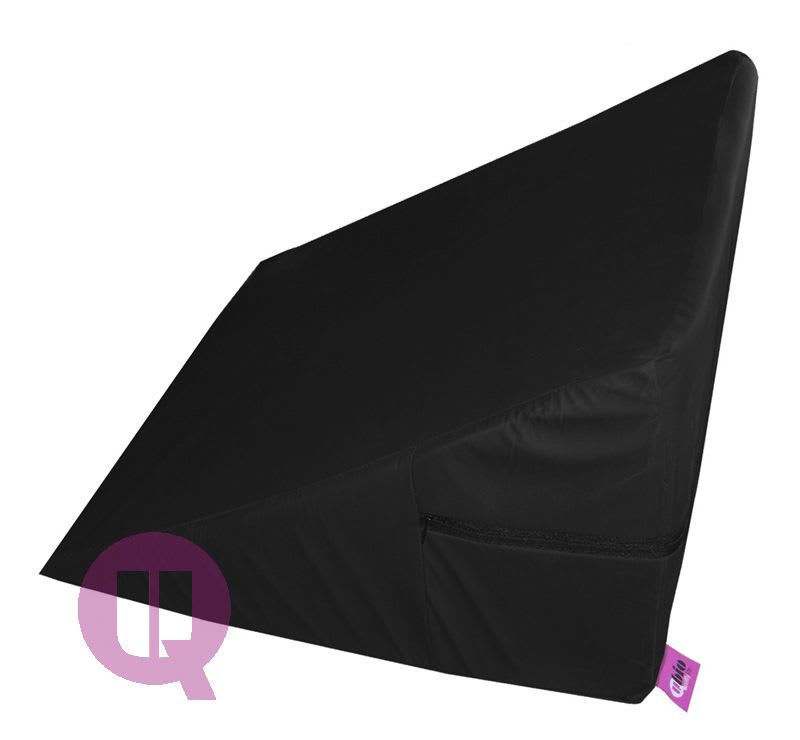 Positioning cushion / foam / wedge-shaped O-07 05 202 UBIOTEX
