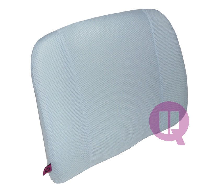 Support cushion / lumbar O-06 07 100 UBIOTEX